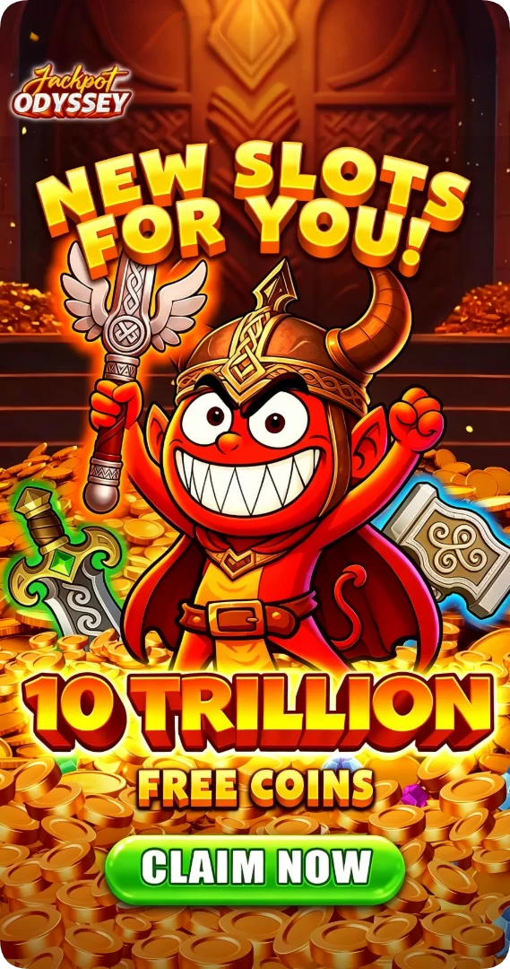 madugenit APK