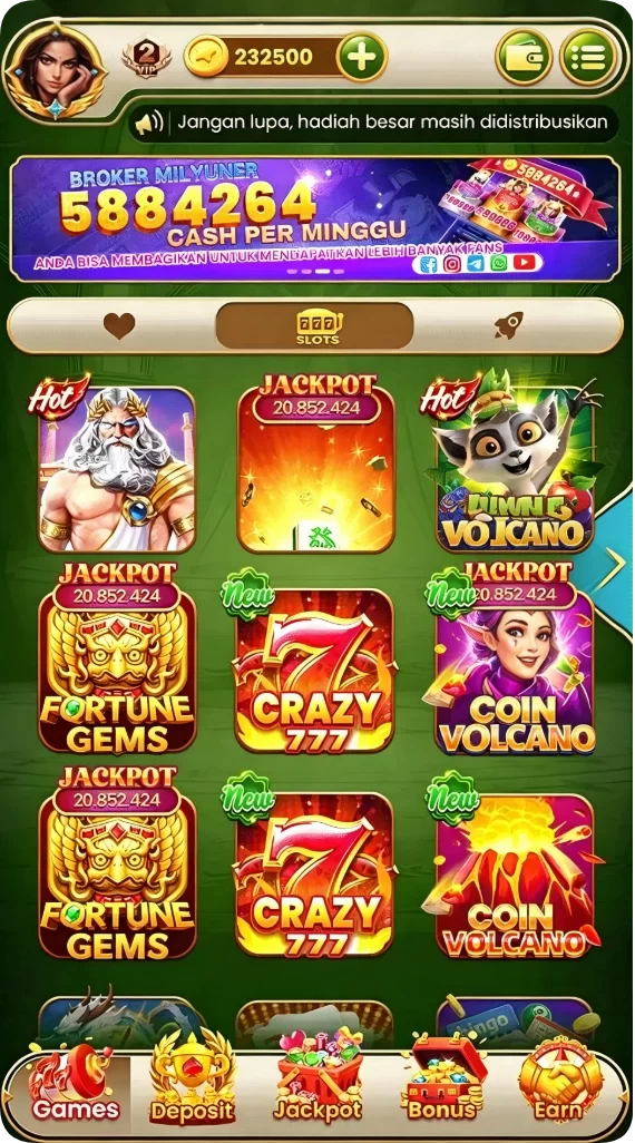 madugenit APK