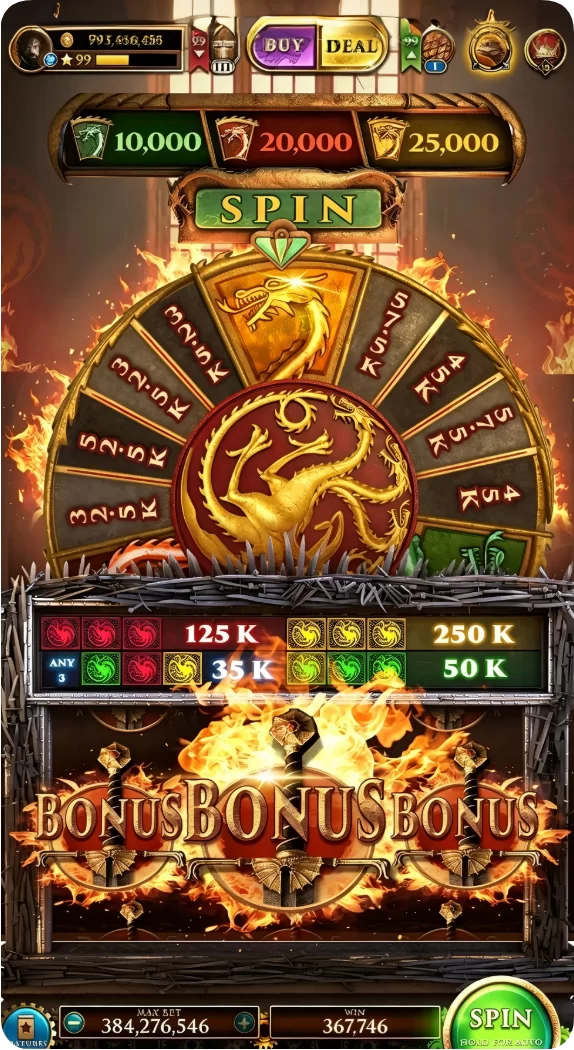 madugenit APK
