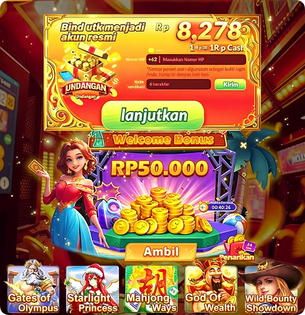 madugenit Masuk